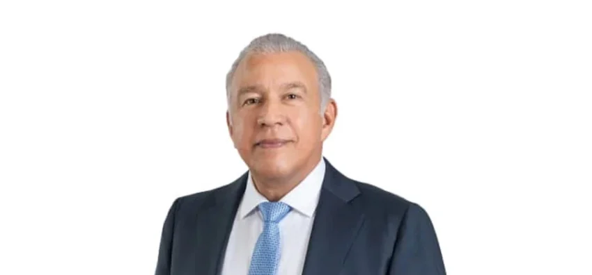 MAPRE acoge observaciones y revisa licitación de 100 camiones para ayuntamientos