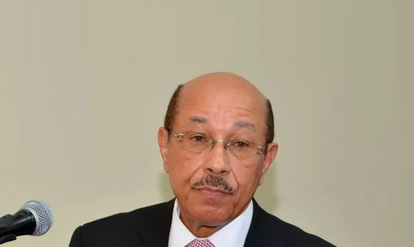 Montás advierte alza del petróleo podría desajustar el presupuesto y elevar la inflación en República Dominicana