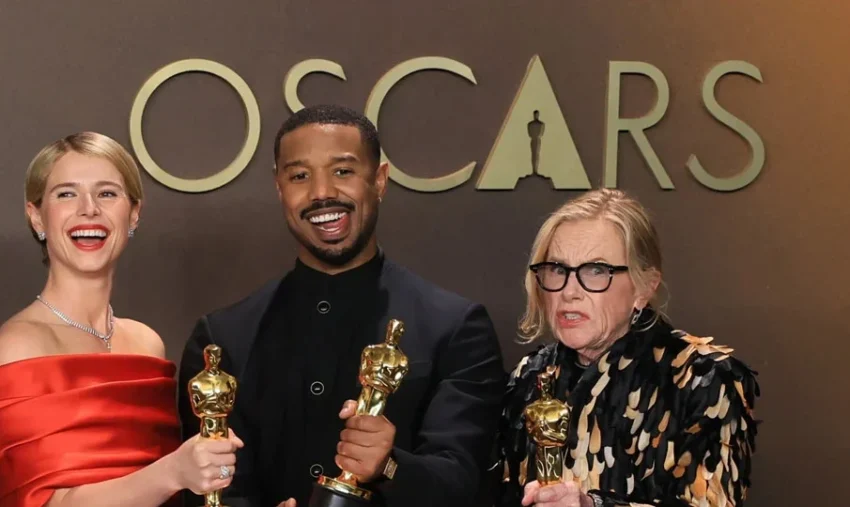 La Academia de Hollywood anuncia las fechas de la 99ª y 100ª edición de los Óscar