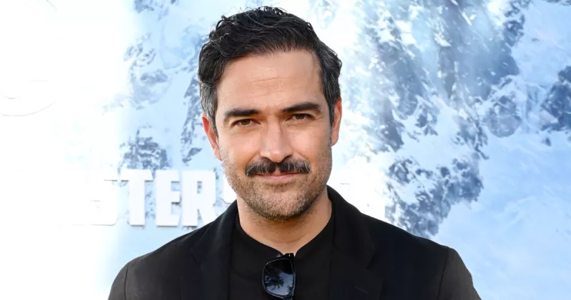 Poncho Herrera revela detalles de su nuevo proyecto con Anahí y recuerda los sacrificios en RBD