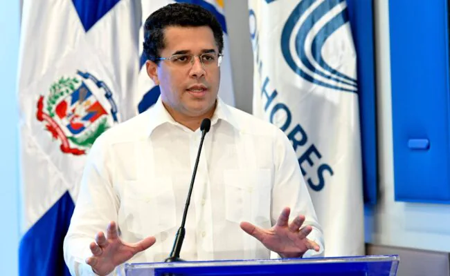 Ministerio de Turismo RD regresa a Miami con su Tradeshow en busca de más turistas