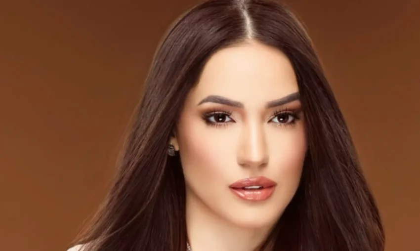 Yapoort responde a Magali Febles y califica como “prostíbulo” al Miss República Dominicana Universo