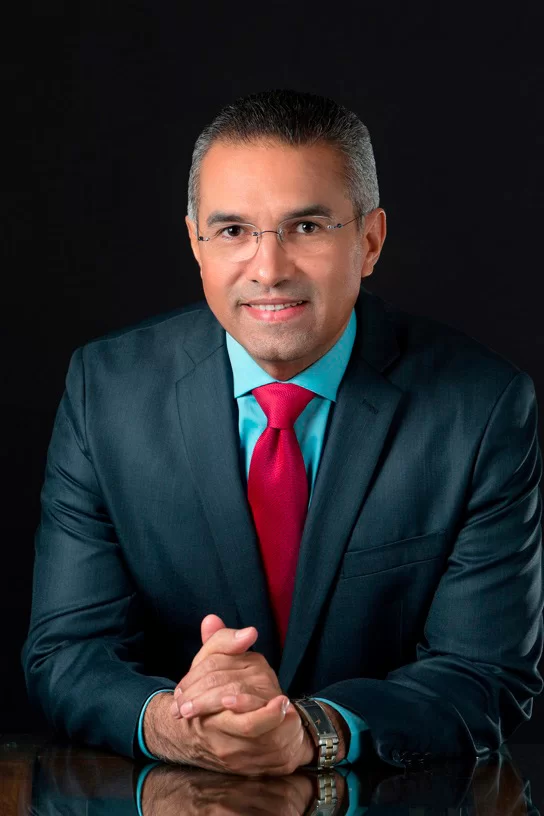 Ante tanto ruido, ¿cómo coger y dejar?