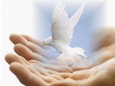 PALABRA DE DIOS MARTES DE LECTURA Les conviene que me vaya; porque si no me voy, no vendrá a ustedes el Consolador.
