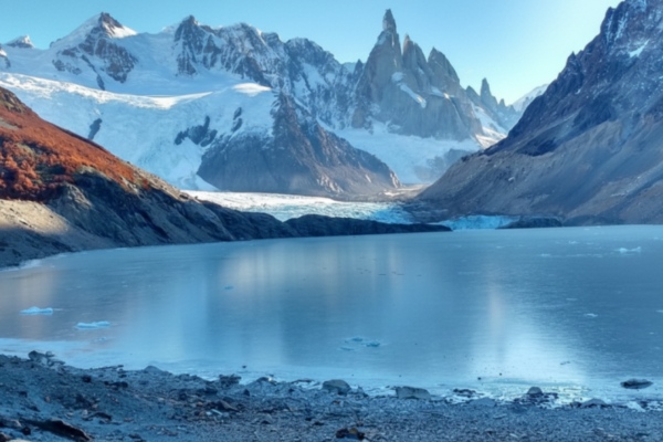 Australis Cruises expone experiencias imprescindibles en la Patagonia