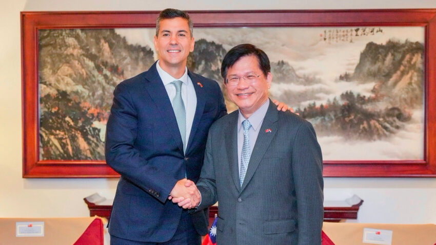 China envía fuerte mensaje a un líder latinoamericano: ¿qué dice?