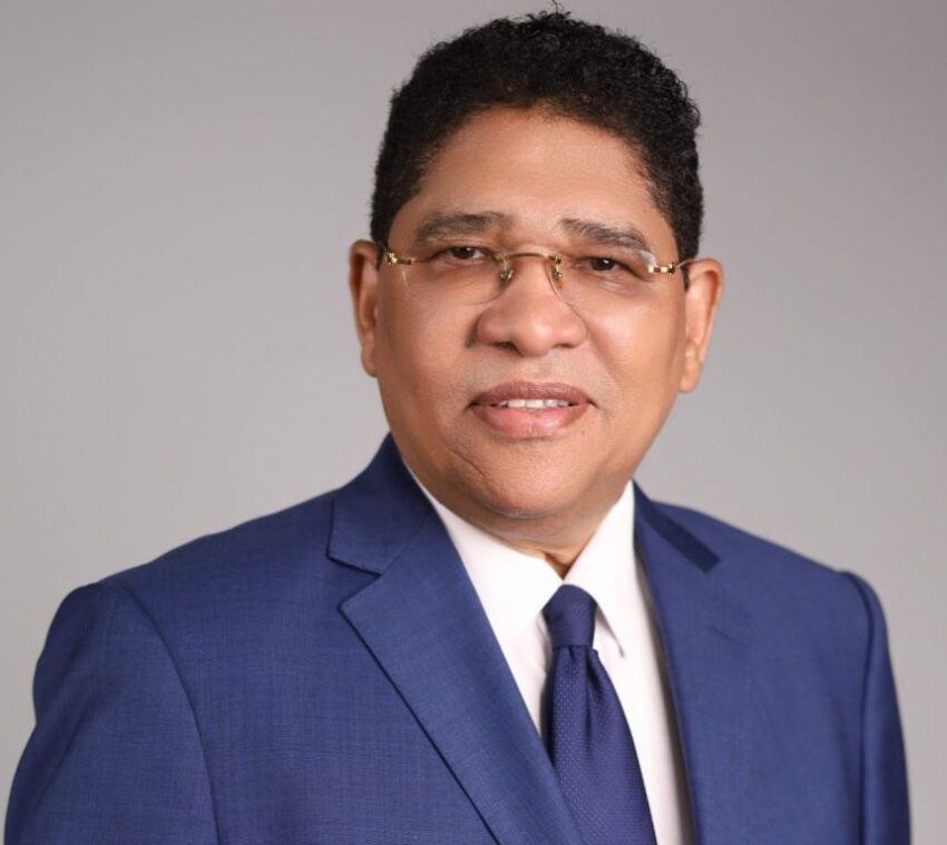 ¿Hay resiliencia en la economía dominicana?