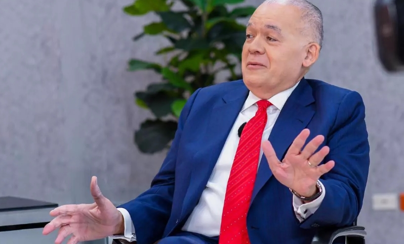 DGII hace advertencia por no pago impuestos