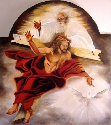 PALABRA DE DIOS SABADOS DE LECTURA Yo les aseguro: cuanto pidan al Padre en mi nombre, se lo concederá.