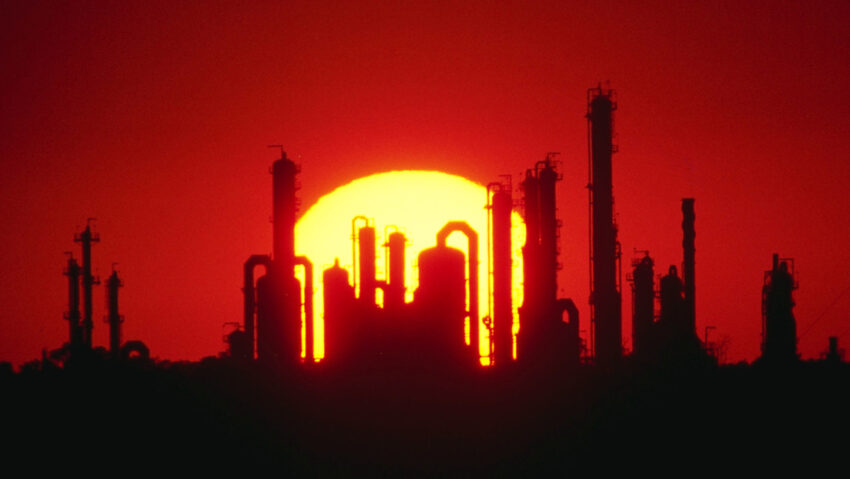 "Esta es la mayor crisis de suministro energético que el mundo haya experimentado jamás"