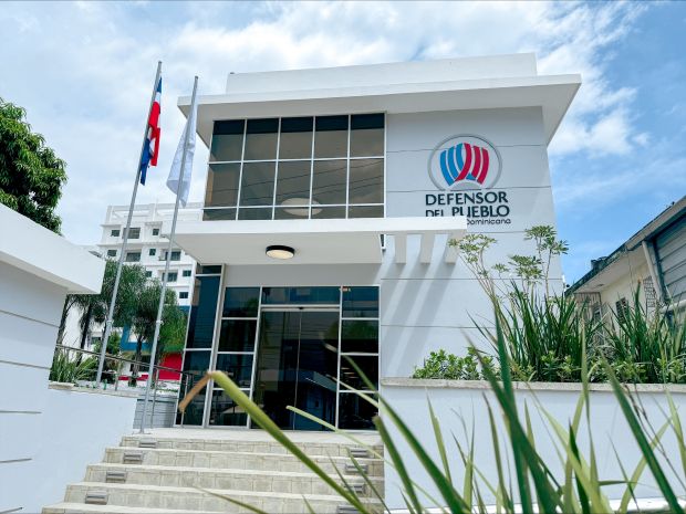 Defensor del Pueblo interviene garantizar salud en clínica de SC