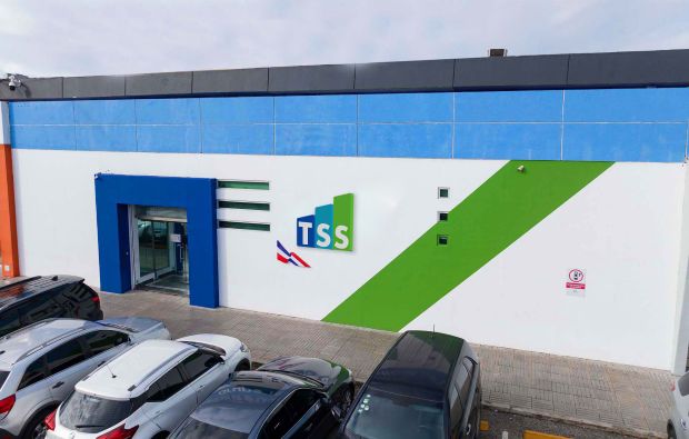 TSS reembolsa RD$248 MM a trabajadores y empleadores