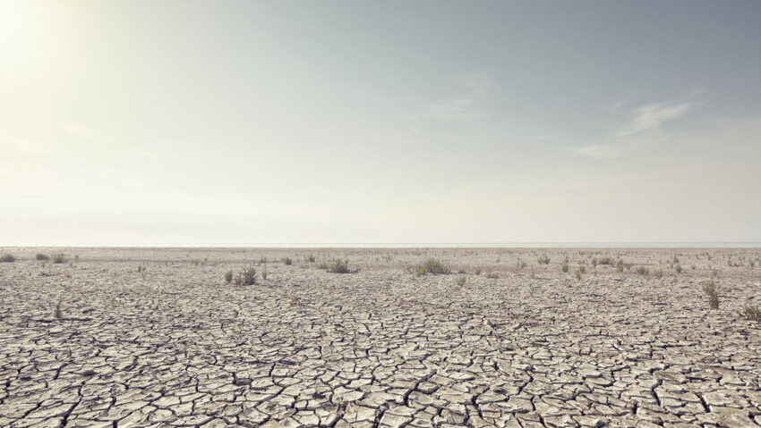 La Tierra se acerca a un nuevo récord de calor y podría romperlo muy pronto