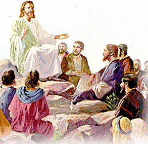 PALABRA DE DIOS VIERNES DE LECTURA Éste es mi mandamiento: que se amen los unos a los otros como yo los he amado.
