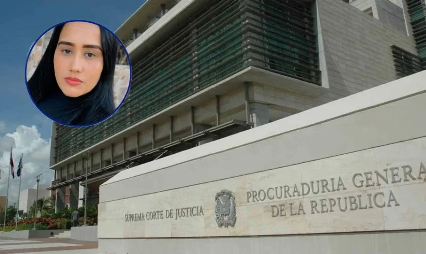 Ministerio Público solicita prisión preventiva contra inspector migratorio procesado por soborno