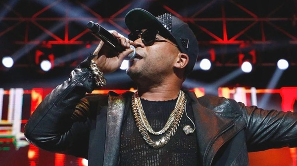 Don Omar estará con su gira en Estados Unidos