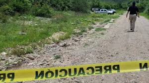 Ola de violencia: hallan 6 cuerpos desmembrados y otros 4 con huellas de tortura en México