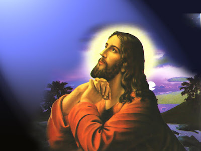 PALABRA DE DIOS JUEVES DE LECTURA Padre, quiero que donde yo esté, estén también conmigo los que me has dado, para que contemplen mi gloria.