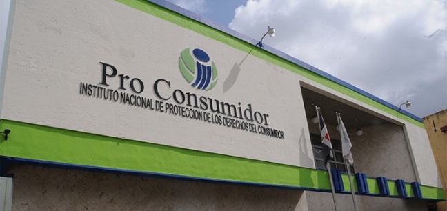 Pro Consumidor lanza operativo por el Día de las Madres en RD
