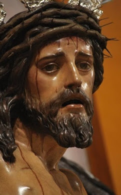 PALABRA DE DIOS SABADOS DE LECTURA Si a mí me han perseguido, también a ustedes los perseguirán.