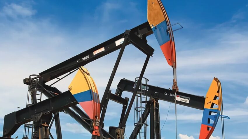 Venezuela pasa a ser el tercer mayor exportador de crudo a este gigante asiático
