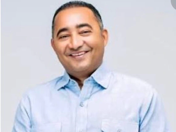 Alcalde Manolito Ramírez explica manejo transparente del presupuesto y anuncia obras de impacto para Verón-Punta Cana