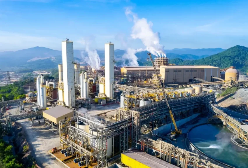 Barrick Pueblo Viejo y Project CURE fortalecen el sistema de salud en comunidades cercanas a la mina