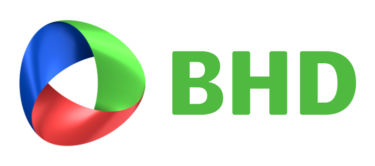 BHD anuncia Premio Mujeres Cambian el Mundo del Banco