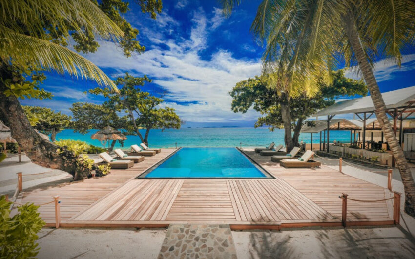CTO proyecta un crecimiento sostenido para el turismo en el Caribe durante 2026