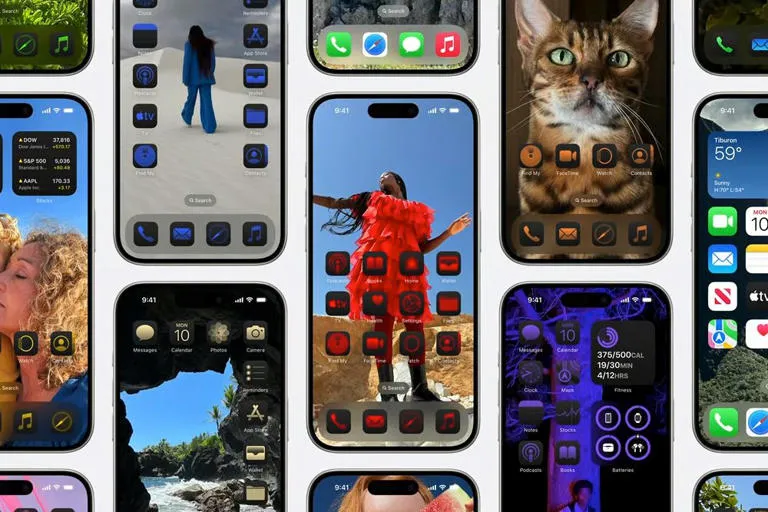 Apple integra finalmente una funcin esencial que los usuarios de iPhone han reclamado durante aos