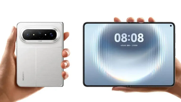 iPhone 18 Pro vs. iPhone Ultra: ¿Cuál elegir para dar el salto al plegable?