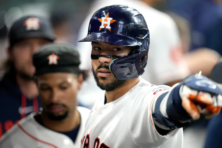 Carlos Correa se somete a una cirugía que pone fin a su temporada