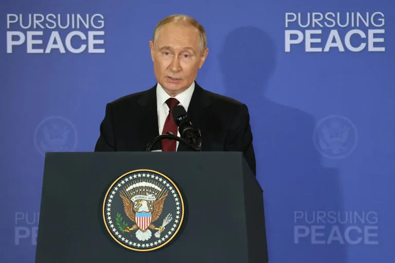 Rusia simplifica los trámites de ciudadanía para los residentes de Transnistria
