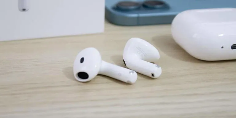 Más que un iPhone: iOS 27 promete llevar la experiencia de los AirPods a un nuevo nivel