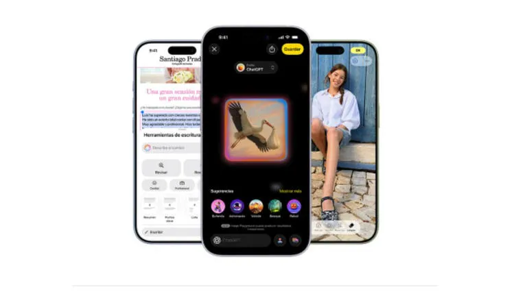 Novedades del iPhone 18: Lanzamiento, versiones y diseo