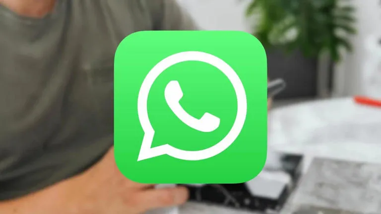 ¡Adiós a la memoria llena! La revolucionaria función secreta de WhatsApp para liberar espacio de un solo golpe