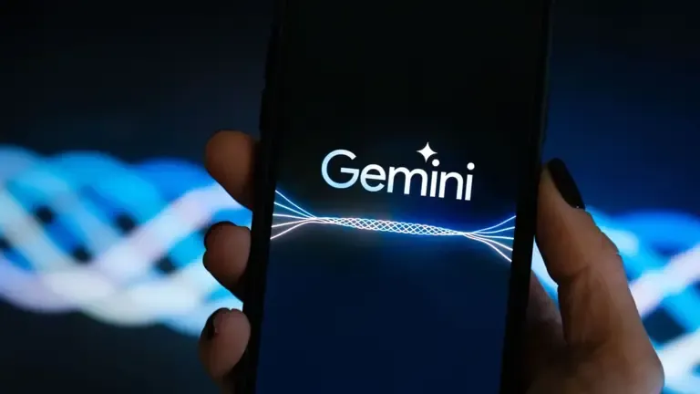 De buscador a mayordomo digital: Google prepara la evolución definitiva de Gemini como asistente proactivo