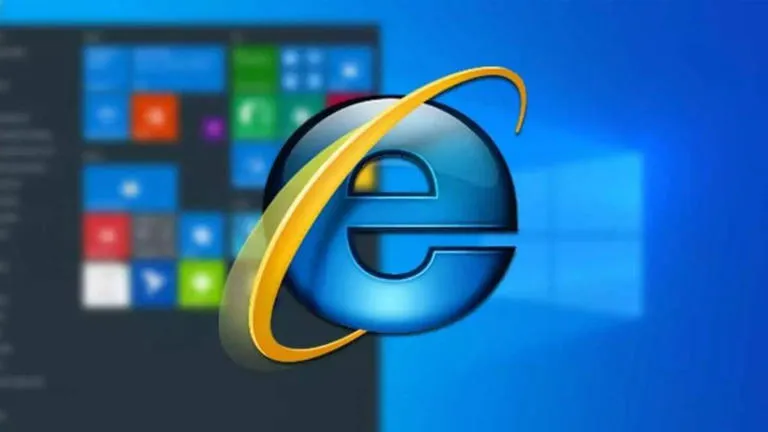 Nostalgia digital: Los programas legendarios que marcaron la poca dorada de Windows e Internet