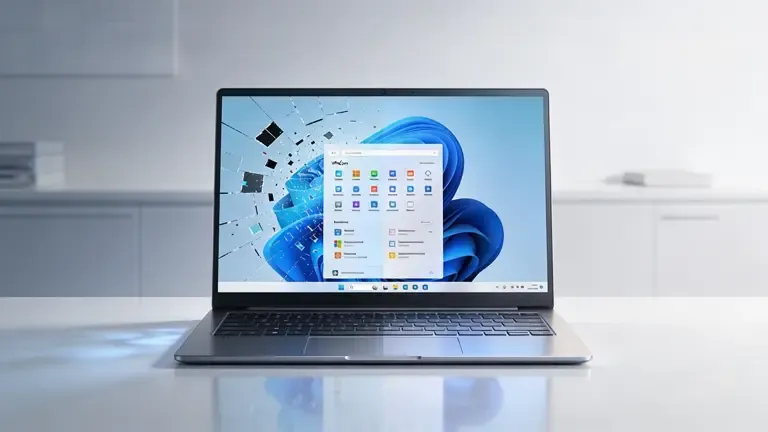 Windows 11: Hasta un 70% más rápido gracias al nuevo modo de baja latencia