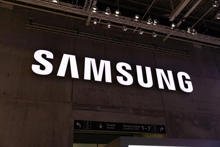 Hito histórico en el sector tecnológico: Samsung ingresa al exclusivo "Club del Billón de Dólares" impulsado por la inteligencia artificial