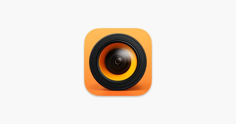 Convierte tu iPad en una cámara de vigilancia: Las mejores alternativas para tu ecosistema Apple