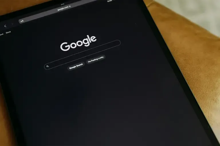 Google Omni: La nueva IA de vdeo que sustituir a Veo en 2026