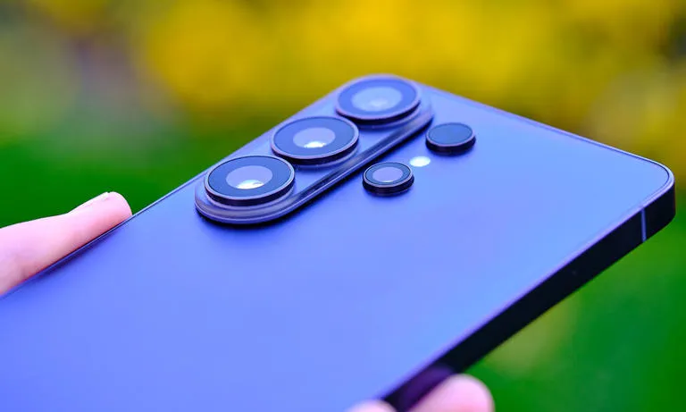 El potencial oculto del Samsung Galaxy S26 Ultra: Un giro inesperado en el uso de sus cmaras