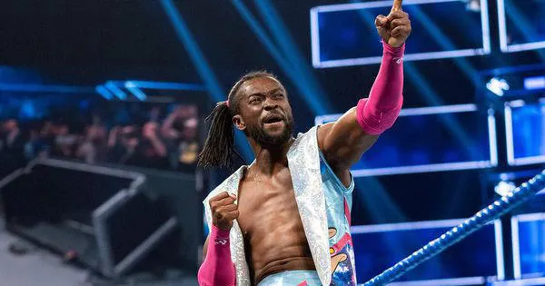 Terremoto en la WWE: Kofi Kingston lidera una inesperada y masiva ola de despidos