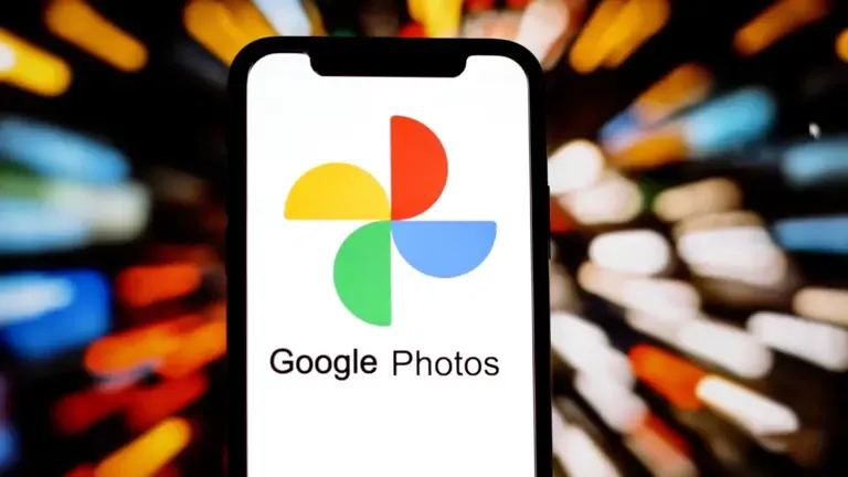 Google Fotos libera funciones avanzadas de edición de forma gratuita