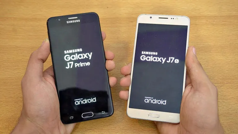 Grabar llamadas en Samsung: Guía paso a paso, trucos ocultos y el marco legal para evitar problemas