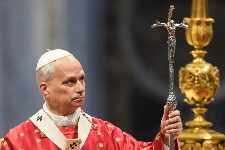 Un Acto de Contrición Histórico: El Vaticano Pide Perdón por su Complicidad en la Esclavitud