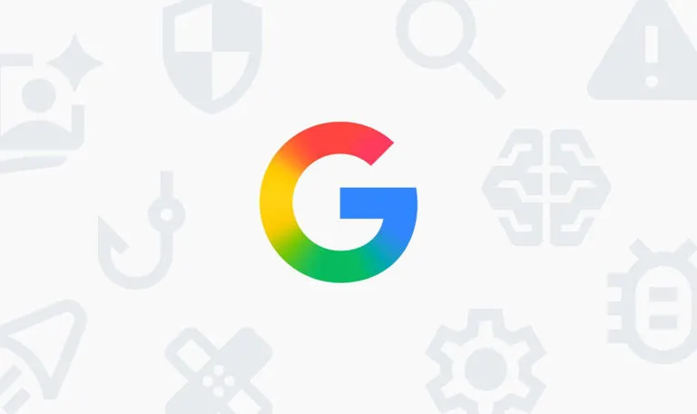 Alerta global de Google: Los ciberdelincuentes perfeccionan sus ataques usando IA para vulnerar telfonos mviles