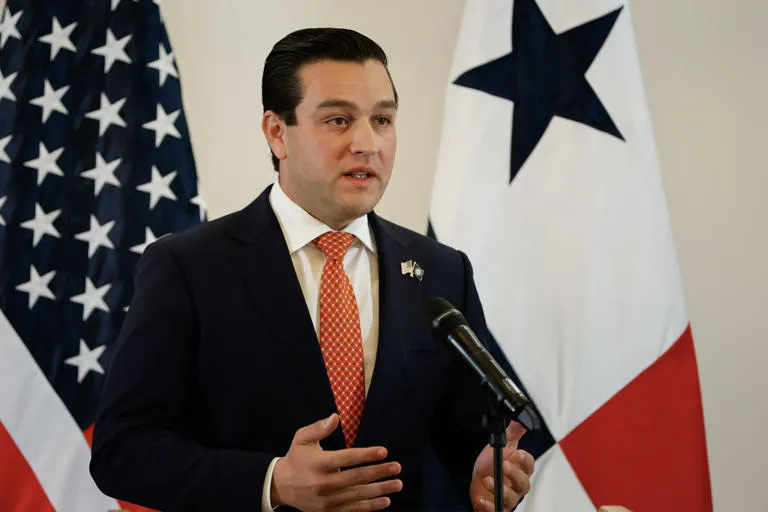 ¡OPERACIÓN SELVA LIMPIA!: Estados Unidos inyecta un arsenal de 3 millones de dólares a Panamá para frenar el colapso del Darién