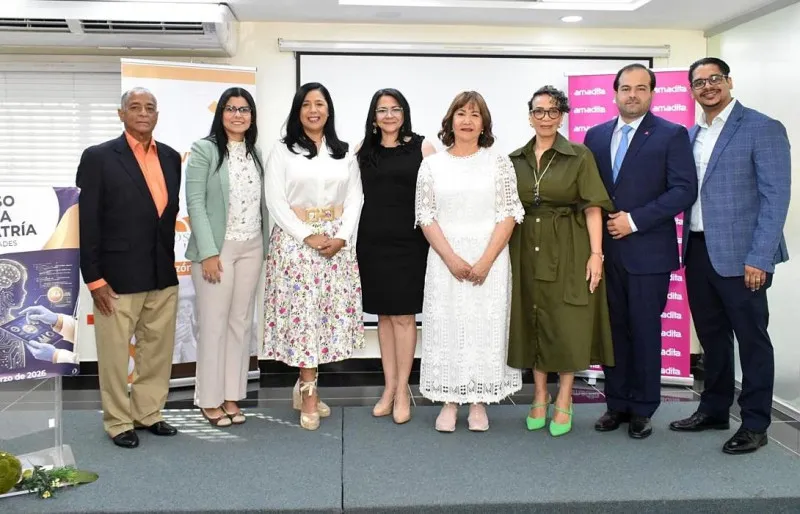 Avances y ética en pediatría analizados en el Congreso Insight IA
